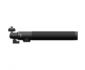 تک-پایه-دیجی-آی-DJI-Extension-Stick-for-Osmo